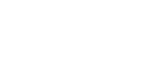 Kwilty
